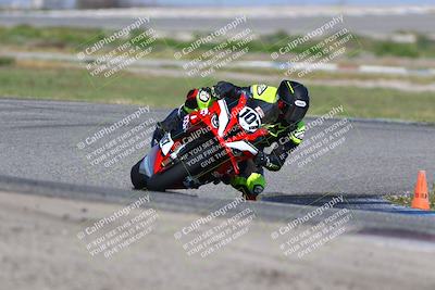 media/Mar-24-2025-2WTD (Mon) [[55b4b08488]]/A Group/10am (Sunset)/